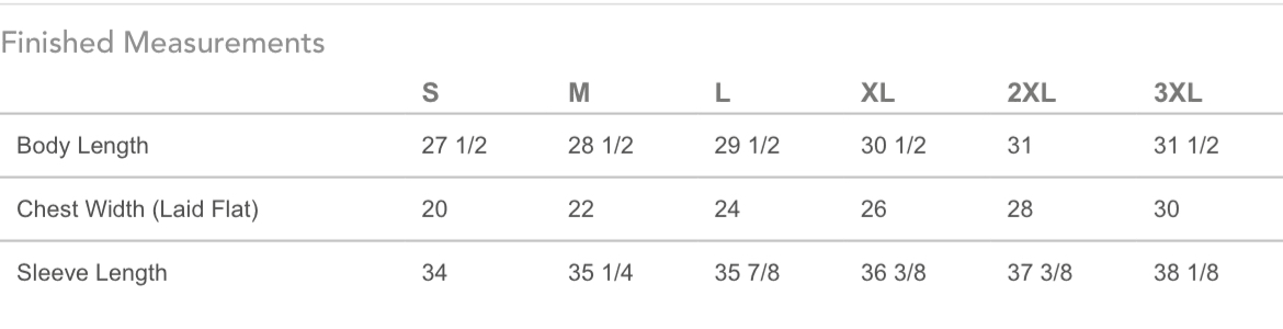 Wisconsin - State Agriculture White Crewneck