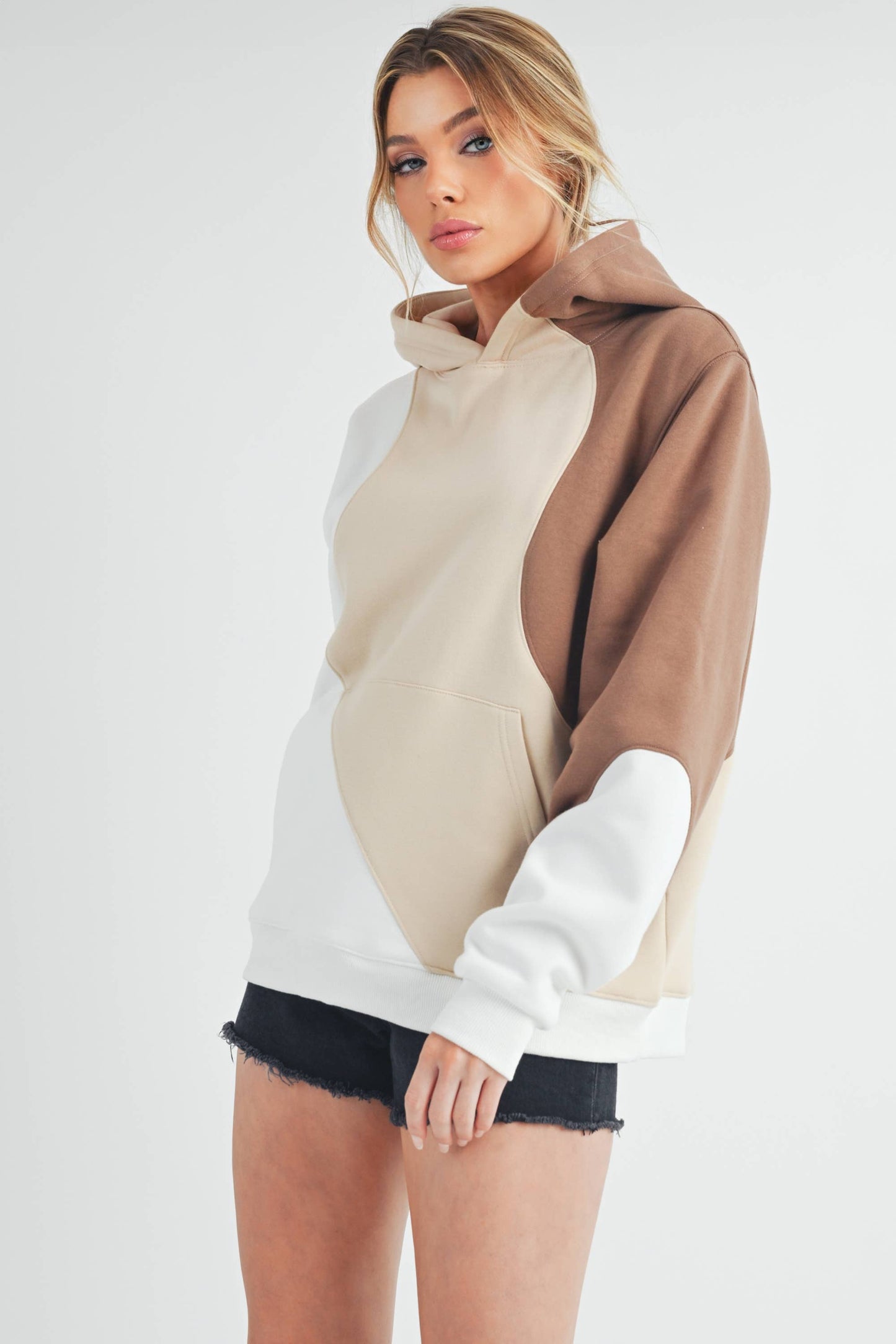 987EK Hoodie