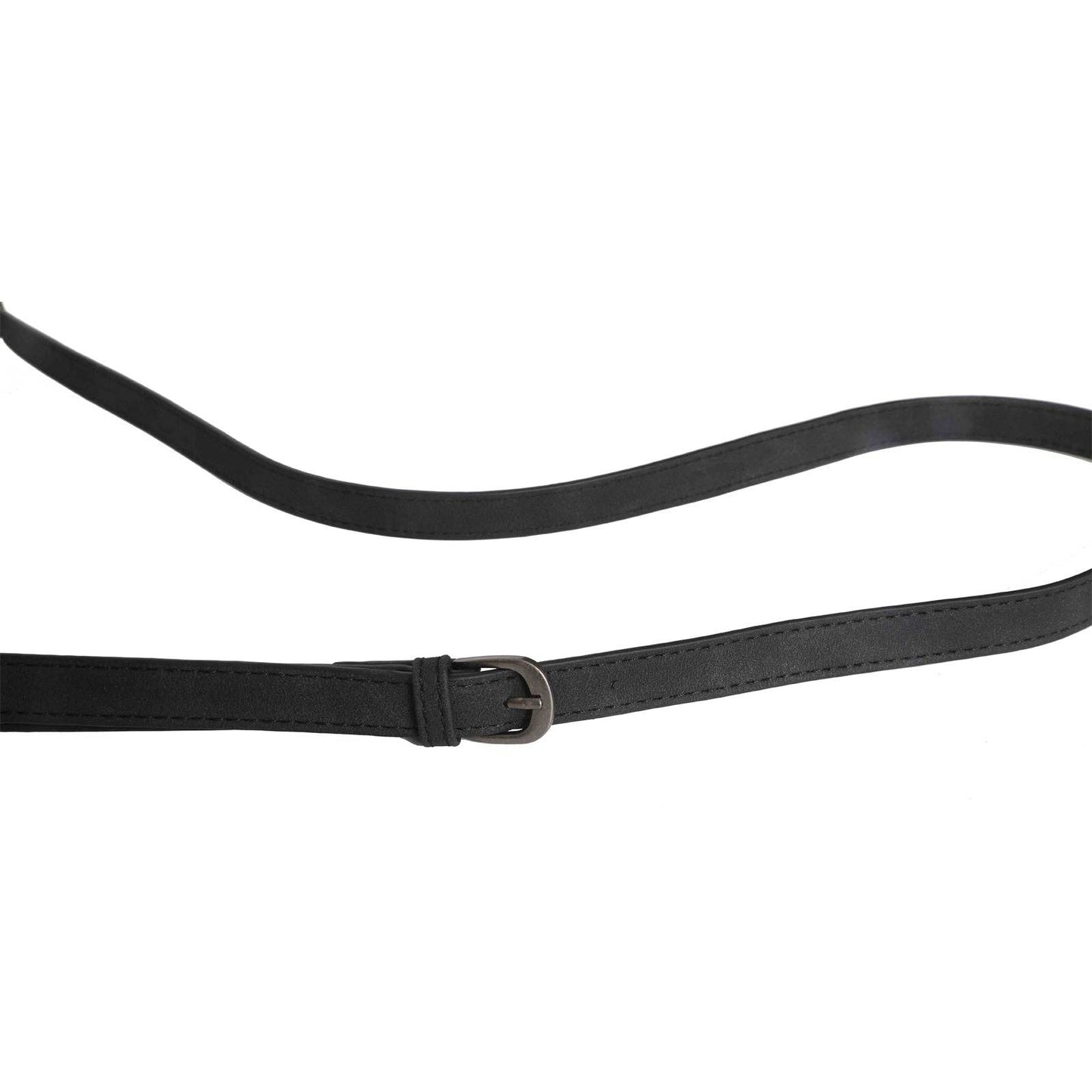 TR142-8360 Trinity Ranch Hair-On Cowhide Collection Crossbod