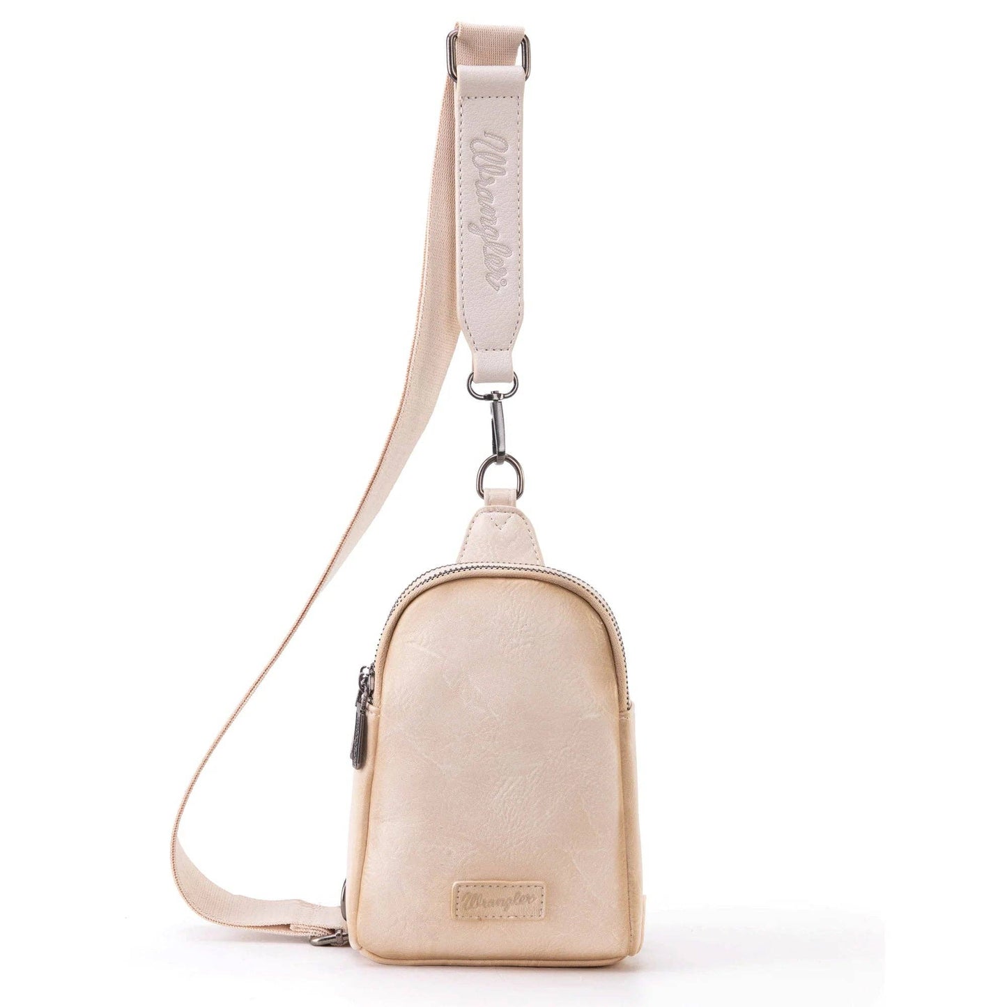 Wrangler Sling Bag/Crossbody/Chest Bag *4 COLORS