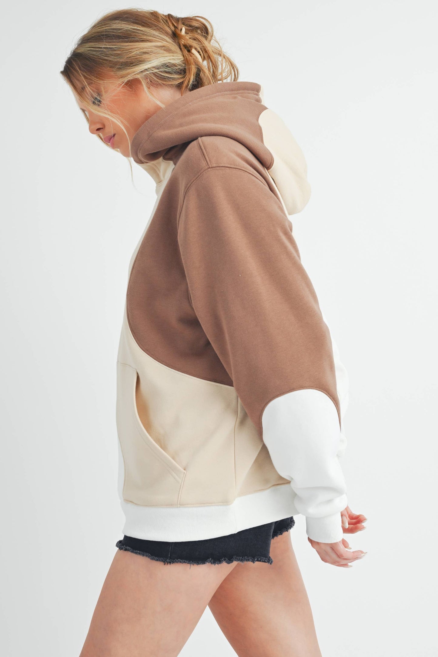 987EK Hoodie