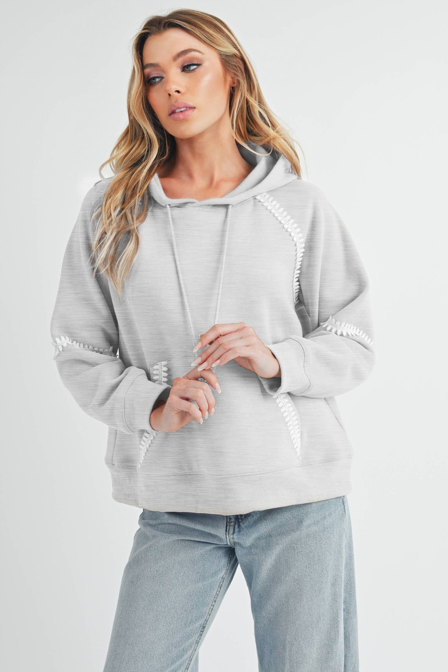 994EK Didi Hoodie