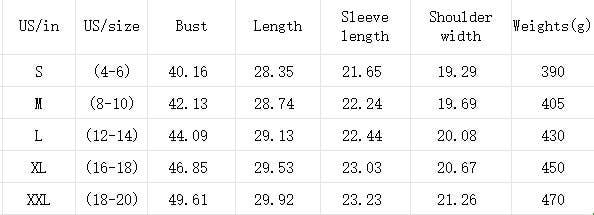 Casual Doll Shirts Babydoll Corduroy Shirts