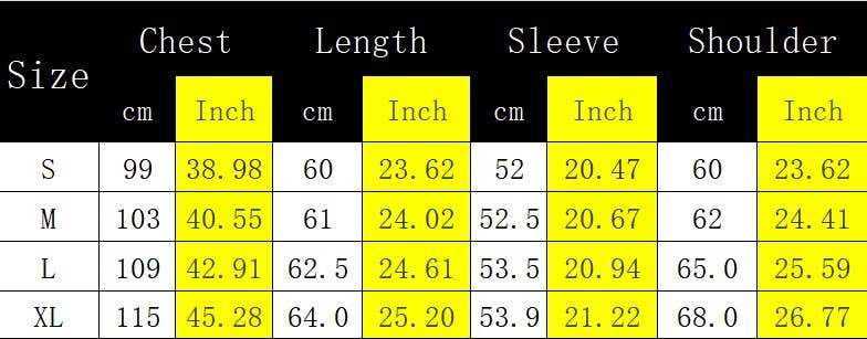 Women's Short Cardigan Zipper Sweater Solid Color Jacket
