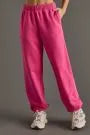 Panache - Sweatpants -