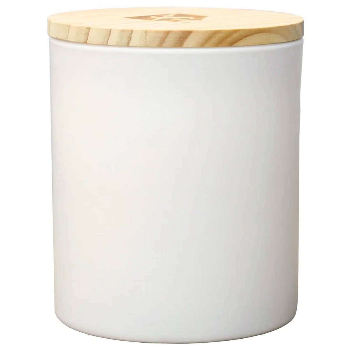 You're Best Overlap Soy-Based Candle