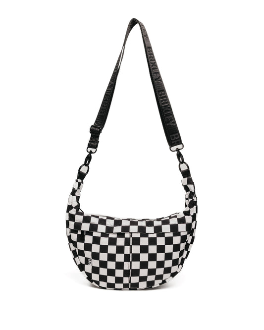 Off Grid Crescent Bag