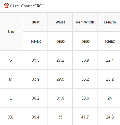 Western Mineral Wash Slim Fit Ribbed Tank Top | S-XL