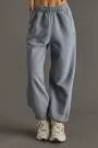 Panache - Sweatpants -