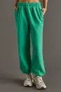 Panache - Sweatpants -
