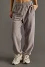 Panache - Sweatpants -