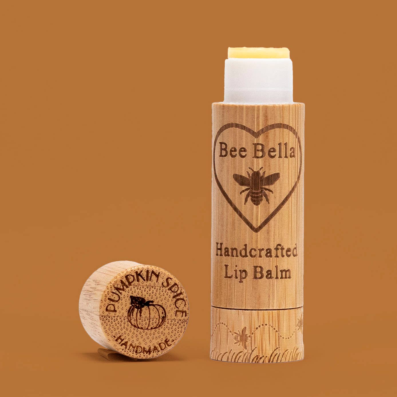 Lip Balm Holiday Variety 12 Pack