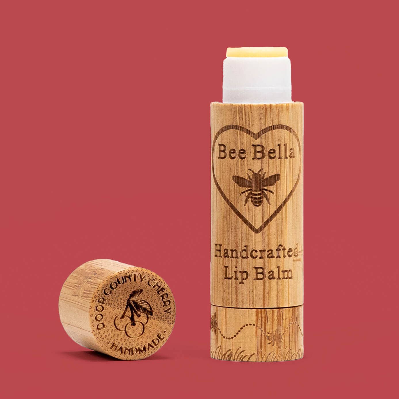 Lip Balm Holiday Variety 12 Pack