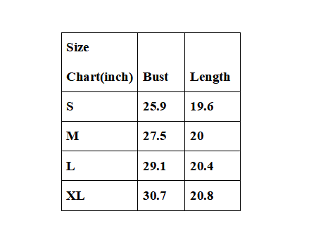 Contrast stripe scoop neck built-in bra tank top