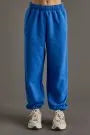 Panache - Sweatpants -