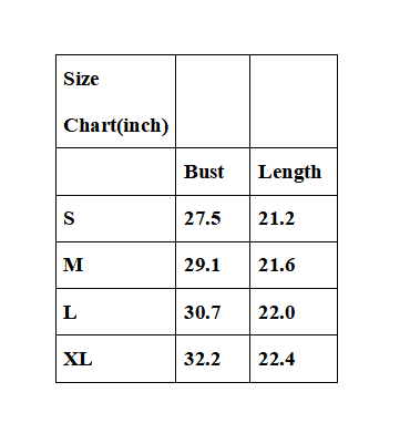 Regular basic soft flowy built-in bra tank top